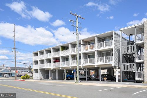 unit-3i-12 122nd St, OCEAN CITY, MD, 21842-6310 | Card Image