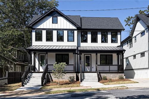 a-971 Boulevard Se, Atlanta, GA, 30312-3775 | Card Image