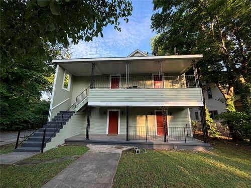 818 Maple Ave Sw, Rome, GA, 30161-6176 | Card Image