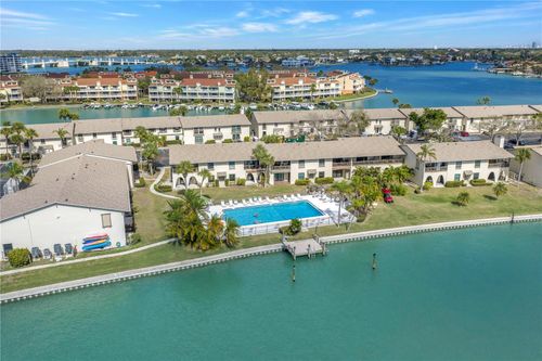 19-509 Plaza Seville Ct, TREASURE ISLAND, FL, 33706-1232 | Card Image