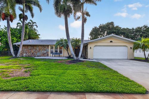 6390 Burning Tree Drive, SEMINOLE, FL, 33777 | Card Image