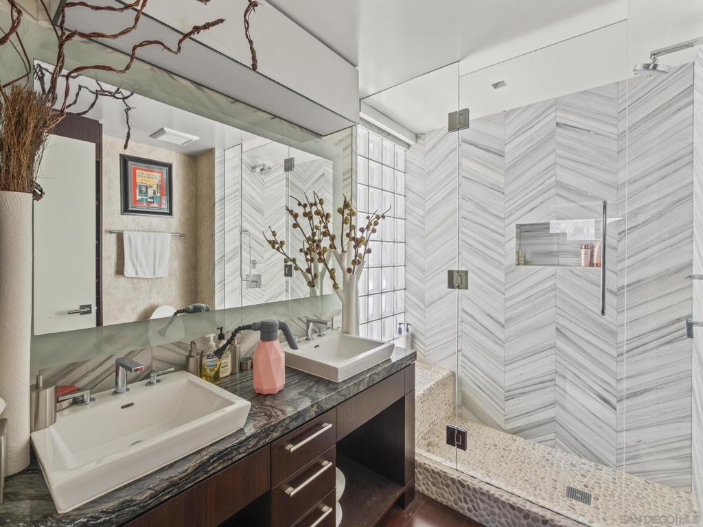 Residential in Coronado 3
