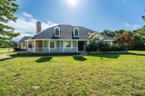 20388 Cr 150, Flint, TX, 75762 | Card Image