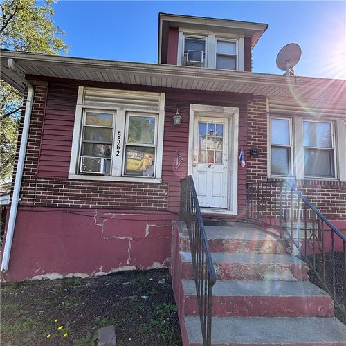 6-5562 Main, Whitehall Twp, PA, 18052 | Card Image