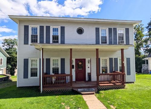 7 Hastings St, Wellsboro, PA, 16901-1134 | Card Image