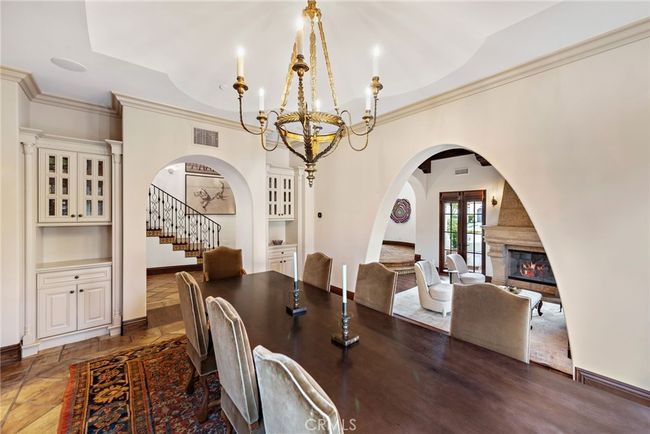 1 Overlook Dr, House other with 5 bedrooms, 8 bathrooms and 4 parking in Ladera Ranch CA | Image 16