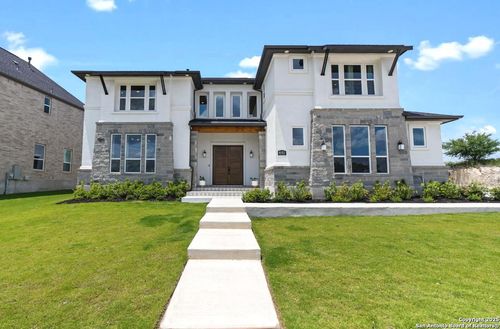 4003 Wood Crk, San Antonio, TX, 78257-4478 | Card Image