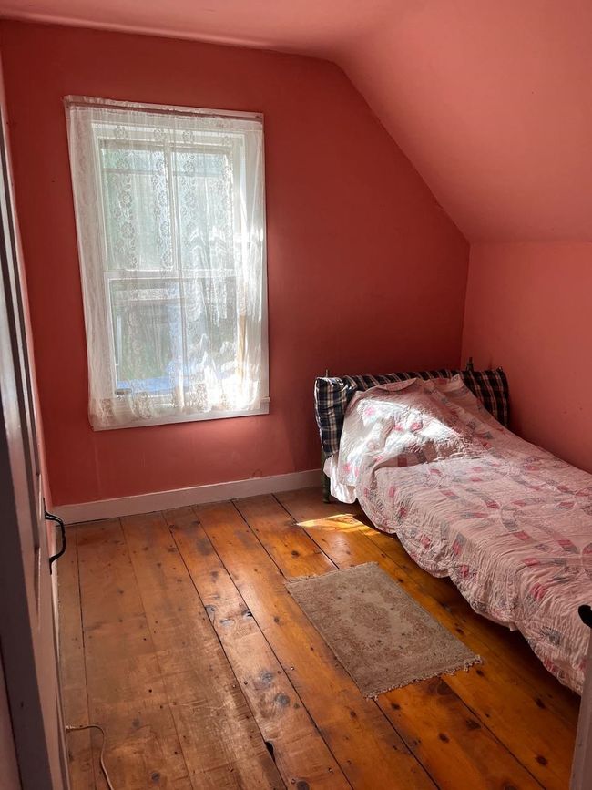 1847 Tyler Branch Rd, House other with 3 bedrooms, 1 bathrooms and null parking in Enosburg Falls VT | Image 19