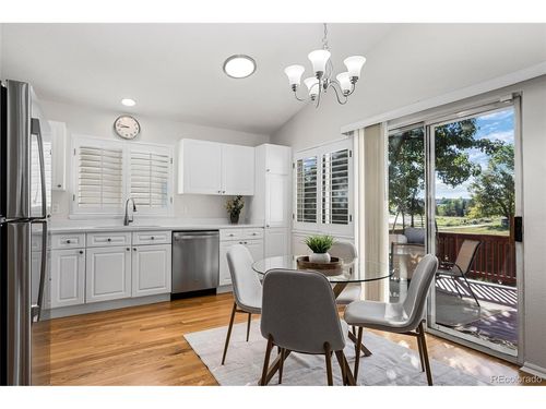 9568 Wangaratta Ct, Highlands Ranch, CO, 80130-7101 | Card Image