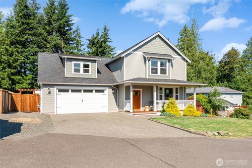 4372 Lakeview Ct, Bellingham, WA, 98229-2547 | Card Image