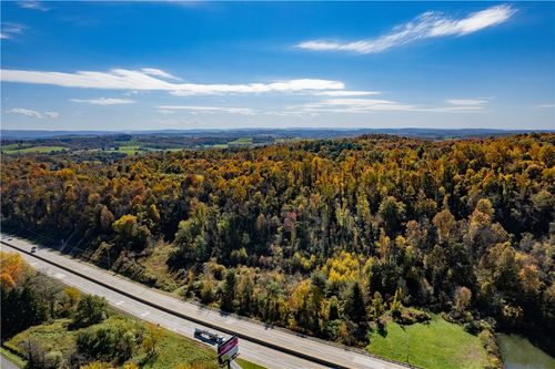 7535 E Route 22, Salem Twp, PA, 15684 | Card Image