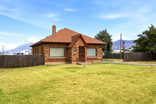 1718 3300, Ogden, UT, 84401-3360 | Card Image