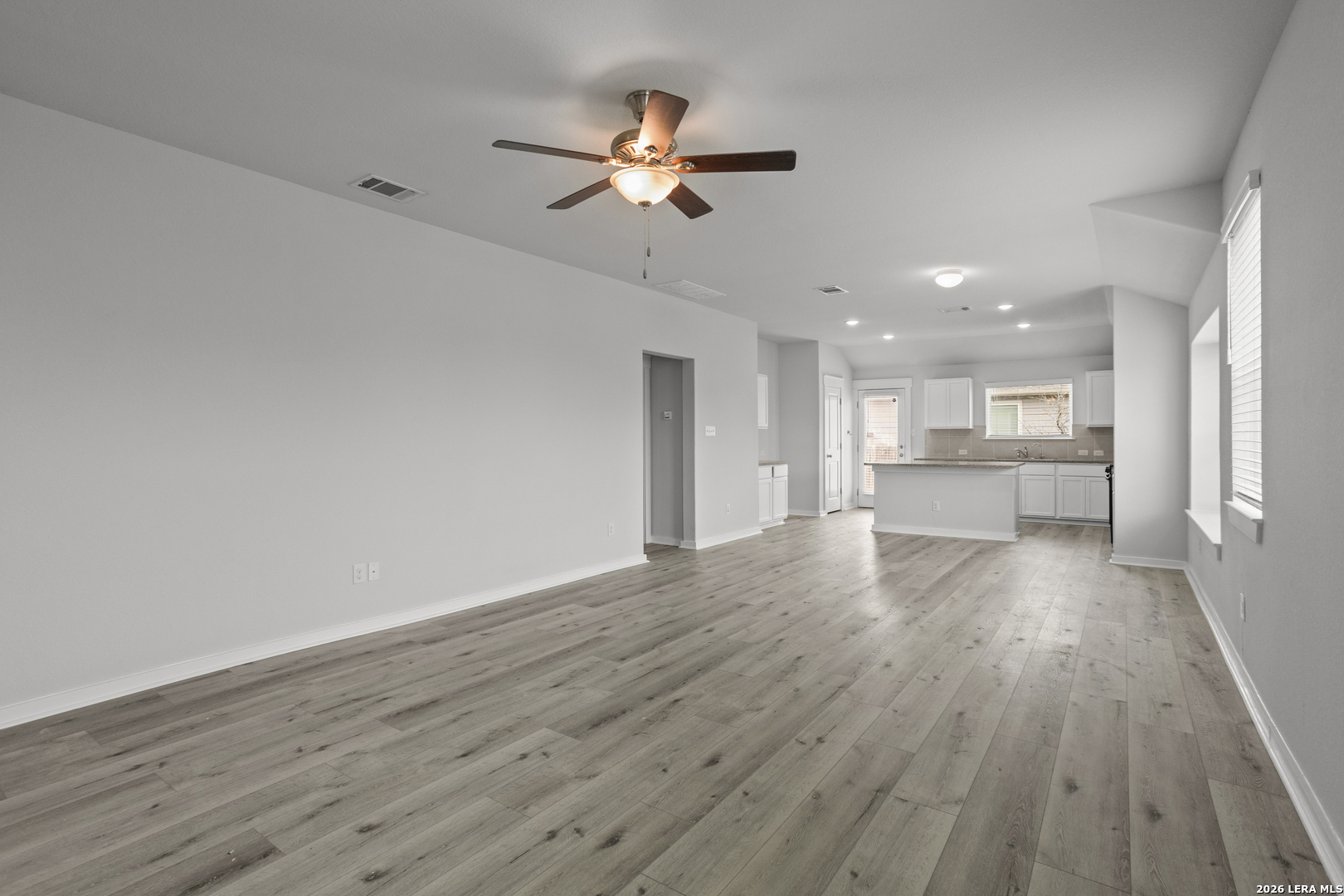 Residential Lease in Marion 5