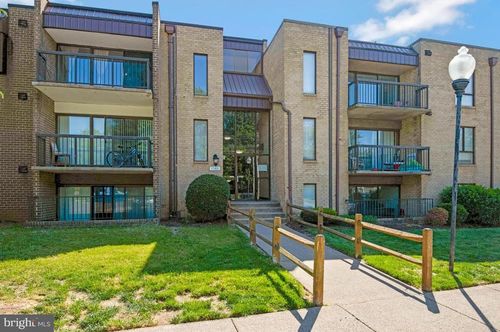 201-7589 Margate Ct, MANASSAS, VA, 20109-7589 | Card Image