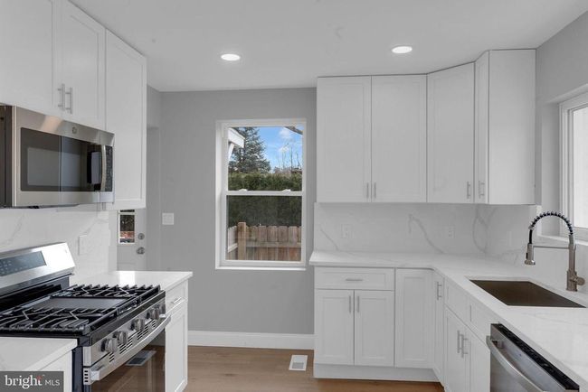 75 Reeder Ave, House other with 3 bedrooms, 2 bathrooms and null parking in LAWRENCE TOWNSHIP NJ | Image 20
