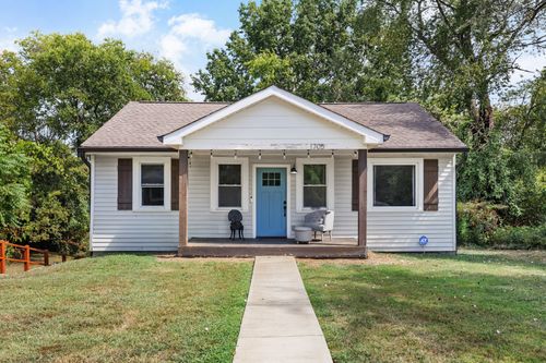 1705 Bondurant St, Old Hickory, TN, 37138-2720 | Card Image