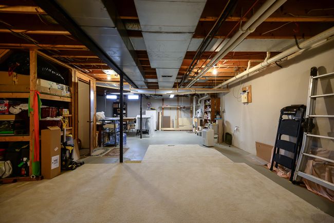 2912 Robal Ct, House other with 4 bedrooms, 3 bathrooms and null parking in Saline MI | Image 51