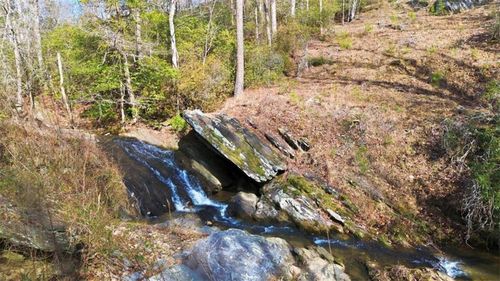 4 Olde Rockhouse Ln, Demorest, GA, 30535 | Card Image