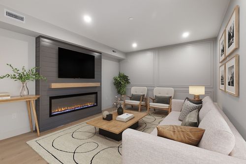 402-59 Spear St, Quincy, MA, 02169 | Card Image