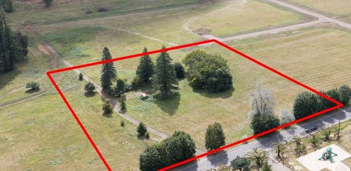 173 Sawmill Road, Ariel, WA, 98603 | Card Image