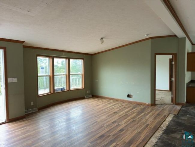 1335 Big Noise Pit Rd, House other with 3 bedrooms, 2 bathrooms and null parking in Two Harbors MN | Image 13