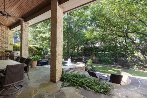 6242 Memorial Dr, Frisco, TX, 75034-7267 | Card Image