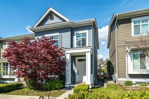 32555 Ross Dr, Mission, BC, V2V0G4 | Card Image