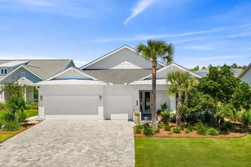 40 Tamoka Ct, Inlet Beach, FL, 32461-8643 | Card Image