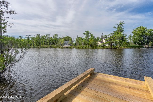 Y42 - 304 Megan Loop S, Home with 0 bedrooms, 0 bathrooms and null parking in Hertford NC | Image 19