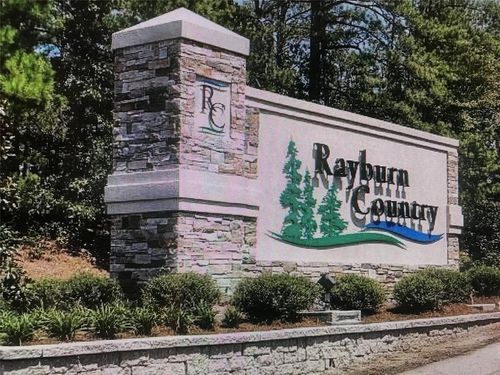 0 Tanoak Ln, Brookeland, TX, 75931 | Card Image