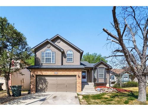 4053 E 133rd Cir, Thornton, CO, 80241 | Card Image