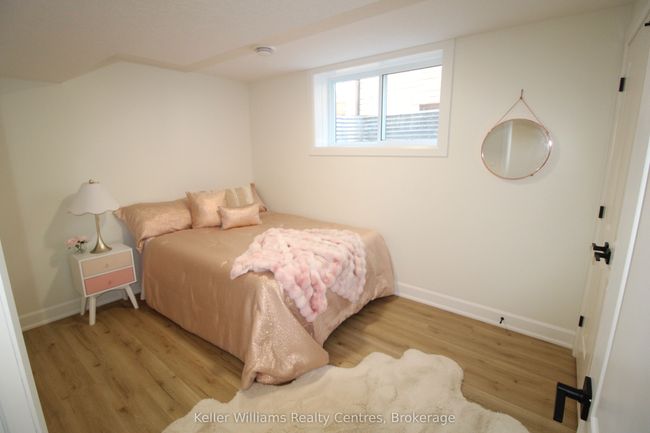 221128 Grey Road 4, House attached with 4 bedrooms, 2 bathrooms and 2 parking in West Grey ON | Image 21