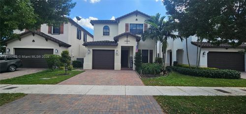 3218 W 97th Ter, Hialeah, FL, 33018-2043 | Card Image