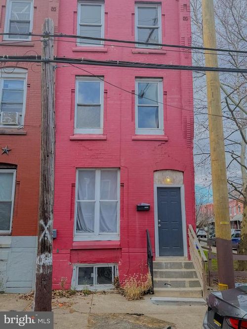 738 N 38th St, PHILADELPHIA, PA, 19104-1655 | Card Image