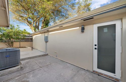 4-4701 Sw 104th Ct, Miami, FL, 33165-5653 | Card Image