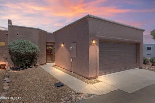 1697 N Rio Yaqui, Green Valley, AZ, 85614-4039 | Card Image