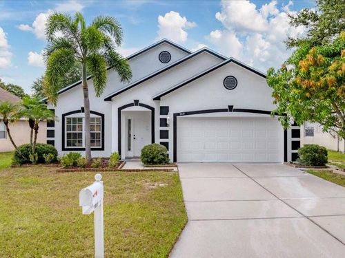 9618 Cypress Harbor Dr, GIBSONTON, FL, 33534-5139 | Card Image