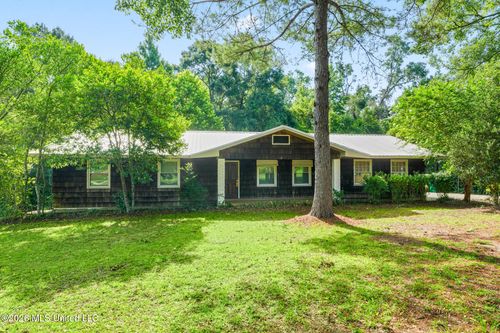 225 Hillman Road, Poplarville, MS, 39470 | Card Image