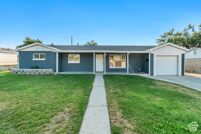 4580 , Salt Lake City, UT 84118