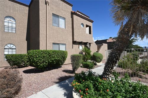 104-2968 Juniper Hills Blvd, Las Vegas, NV, 89142-2942 | Card Image