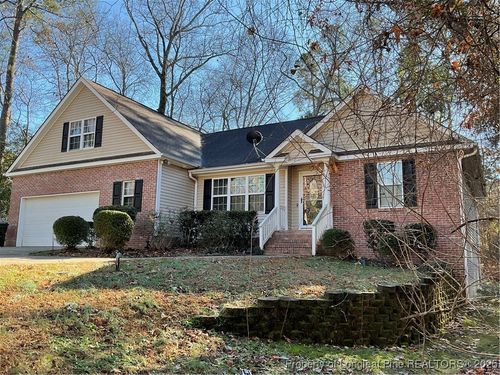 2134 Detroit Blvd, Sanford, NC, 27332-8563 | Card Image