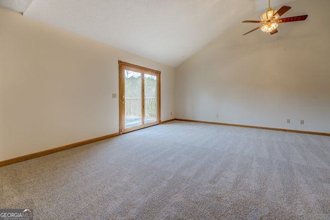 71 Canvasback Ct, House other with 3 bedrooms, 3 bathrooms and 6 parking in Monticello GA | Image 44