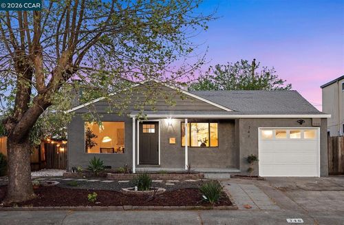 748 Beechwood Ave, Vallejo, CA, 94591-6671 | Card Image