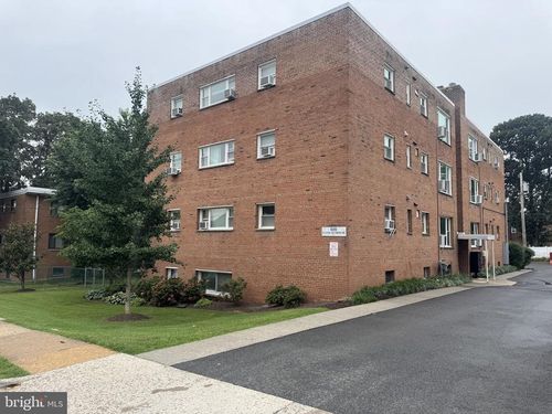 apt-6-500 S Courthouse Rd, ARLINGTON, VA, 22204-1900 | Card Image
