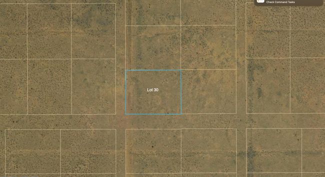 Lot 30 Rio Grande Estates, Home with 0 bedrooms, 0 bathrooms and null parking in Rio Communities NM | Image 1
