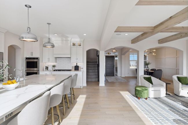 6859 Lily Ln, House other with 5 bedrooms, 5 bathrooms and null parking in Minnetrista MN | Image 12