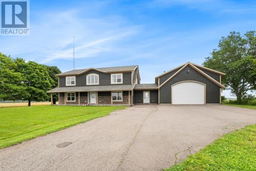 1453 Buchanan Rd, O'leary, PE, C0B1V0 | Card Image