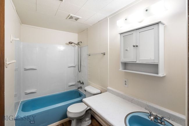 318 N 19th, Home with 0 bedrooms, 0 bathrooms and null parking in Bozeman MT | Image 19