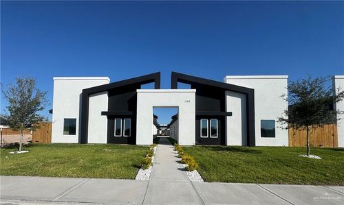 11312 N 25th St, McAllen, TX, 78504 | Card Image