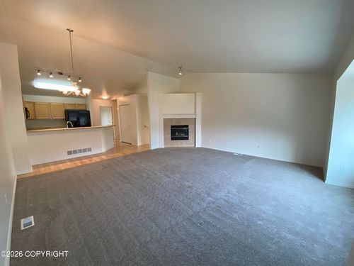 8953 Eagle Place Loop, Eagle River, AK, 99577-8846 | Card Image